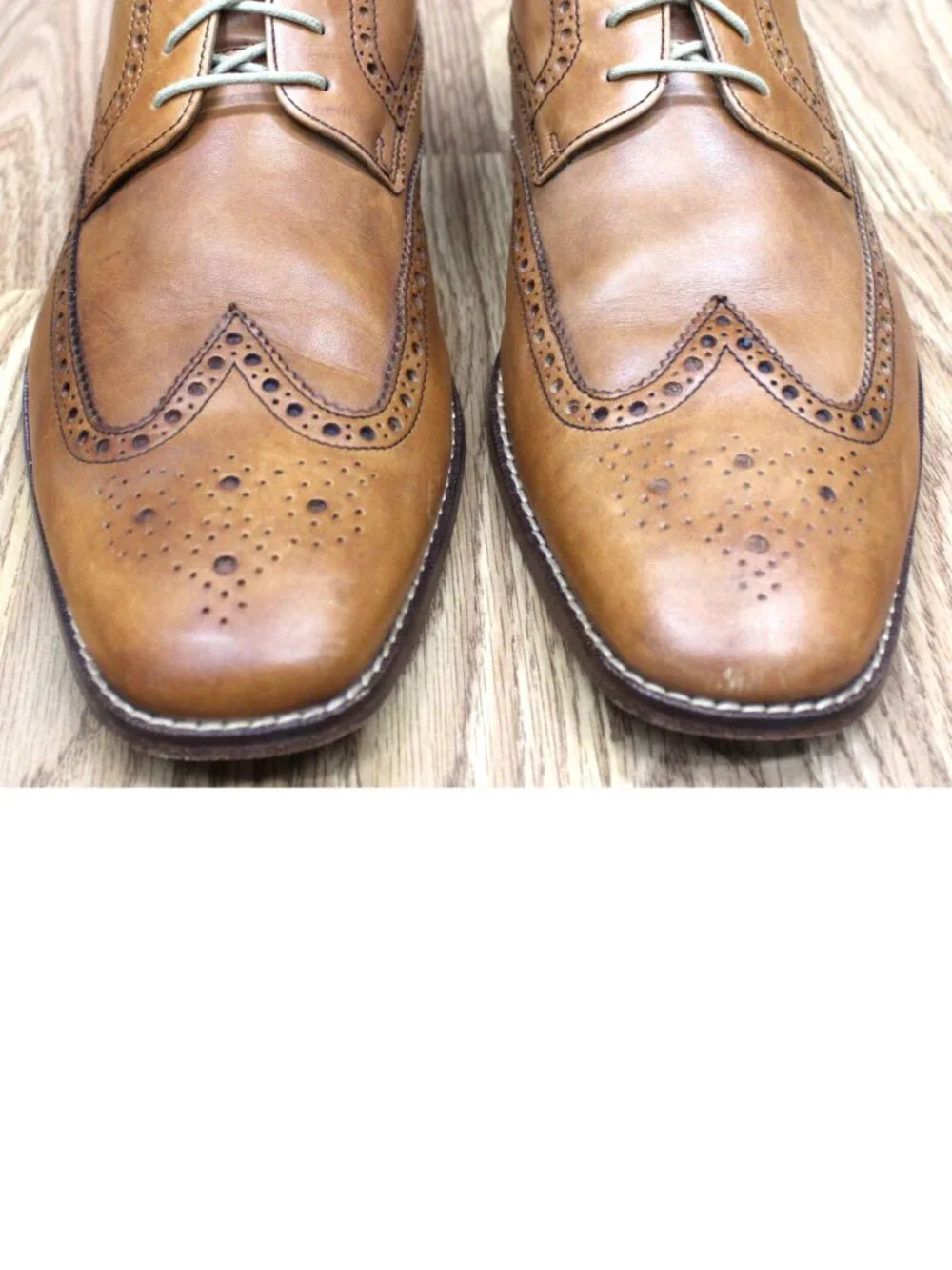 Cole Haan cole haan